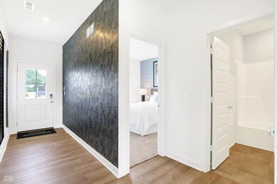 18731 Walsh Way, Westfield, IN 46074 - photo 4