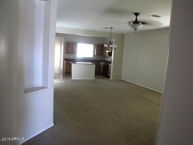 7726 E Albany St unit 53, Mesa, AZ 85207 - photo 4
