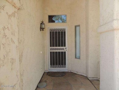 023-157770 Front Door