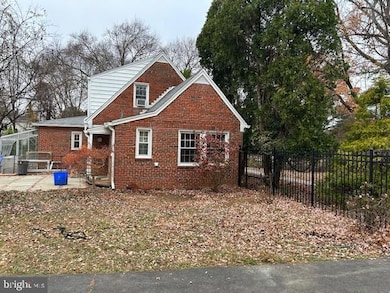 711 Orchard Way, Silver Spring, MD 20904 - photo 6