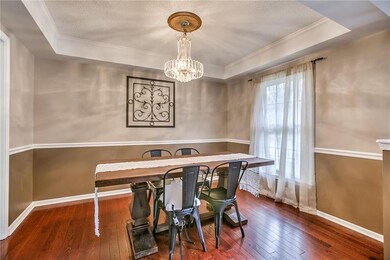 1600 NW Ashton Dr, Blue Springs, MO 64015 - photo 7