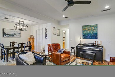 07-514 Ridgeway Drive