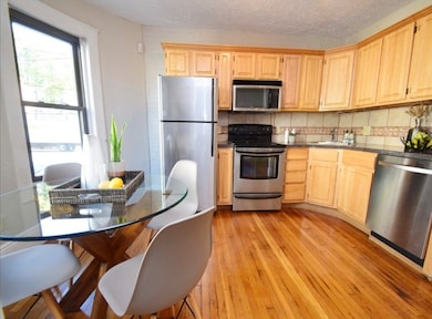 217 Boylston St unit 2, Jamaica Plain, MA 02130 - photo 7