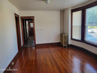 69 Lexington Ave unit 1st floor, Albany, NY 12206 - photo 4