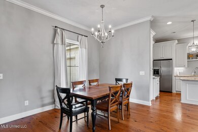 108 Hampton Place, Madison, MS 39110 - photo 5