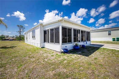 7598 Ratan Cir, Port Charlotte, FL 33981 - photo 2