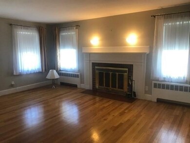 38 Mott St unit 1, Arlington, MA 02474 - photo 5