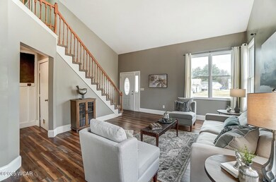 1645 Parkside Place, Findlay, OH 45840 - photo 4