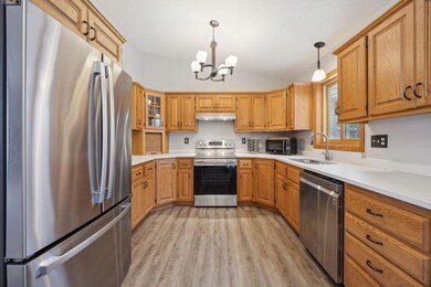 1404 Schooners End, Sauk Rapids, MN 56379 - photo 6