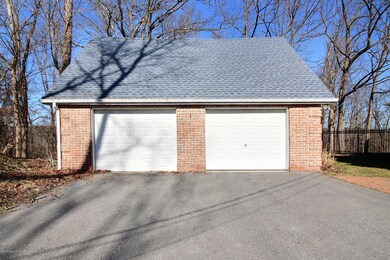 5875 Cherry Valley Rd, Stroudsburg, PA 18360 - photo 7