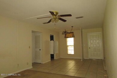 1569 El Prado Rd unit 2, Jacksonville, FL 32216 - photo 7