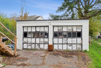 163 Webber Ave, Lewiston, ME 04240 - photo 6