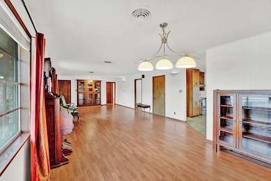 249 Linda Dr, Fredericksburg, TX 78624 - photo 5