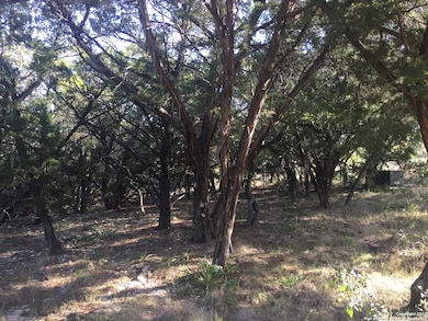 25106 Miranda Ridge, Fair Oaks, TX 78006 - photo 5