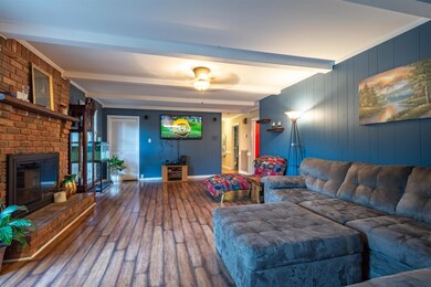 1307 Hillakes Ln, Lebanon, TN 37090 - photo 6