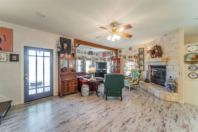 1171 Private Road 4011, Decatur, TX 76234 - photo 4