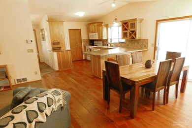 58126 Kinglet Ln, Sunriver, OR 97707 - photo 7