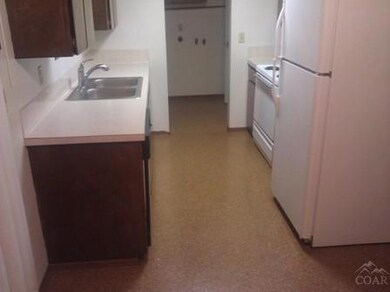 unlisted-address, Redmond, OR 97756 - photo 4