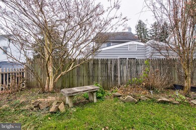 1002 Rutledge Ave, Phoenixville, PA 19460 - photo 5