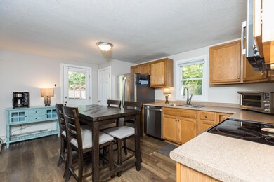 3 Nottingham Dr, Sanford, ME 04073 - photo 3