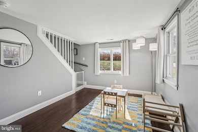 1800 New York Ave, Columbus, NJ 08022 - photo 5