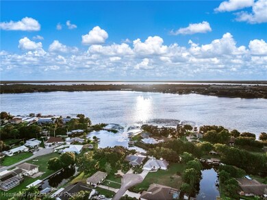 101 Eventide Ave, Lake Placid, FL 33852 - photo 6