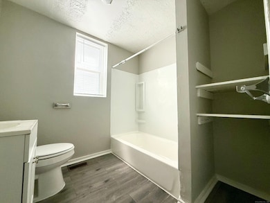 700 Winchester Ave, New Haven, CT 06511 - photo 5