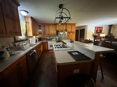 2775 Fm 235 E, Jacksonville, TX 75766 - photo 7