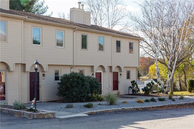 200 Cannon St unit 113, Cranston, RI 02920 - photo 3