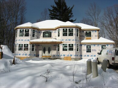 870 Astilbe Way, East Stroudsburg, PA 18301 - photo 2