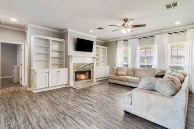 207 Greenwich Place-1