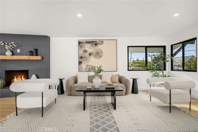 6072 Navajo Rd, Westminster, CA 92683 - photo 4