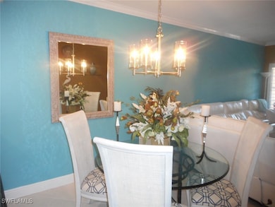 High Point Place unit 304, Fort Myers, FL 33901 - photo 3