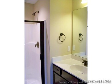 199 Sandy (Lot 65) Springs, Aberdeen, NC 28315 - photo 7