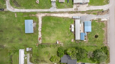 804 Forty Arpent Rd, Thibodaux, LA 70301 - photo 4