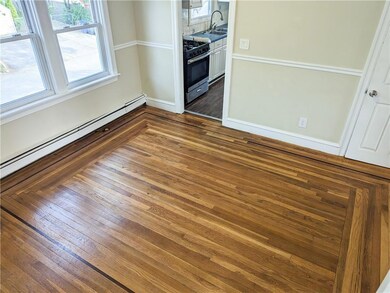 100 Keith Ave unit 2, Cranston, RI 02910 - photo 3