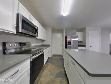 15923 N 169th Dr, Surprise, AZ 85388 - photo 6