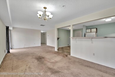 801 Schley Ave unit 1, Toms River, NJ 08755 - photo 7