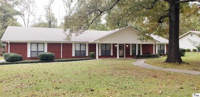 6133 Polaris Dr, Bastrop, LA 71220 - photo 4