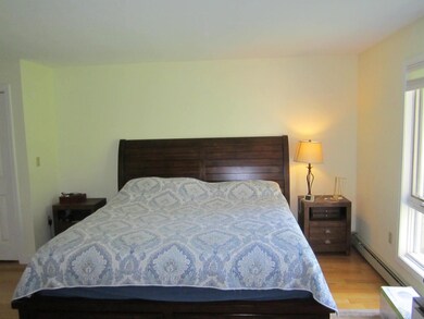 33 the Seasons, New London, NH 03257 - photo 6