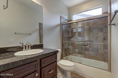 4583 E Jude Ln-10