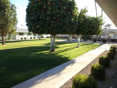 13659 N Newcastle Dr, Sun City, AZ 85351 - photo 3