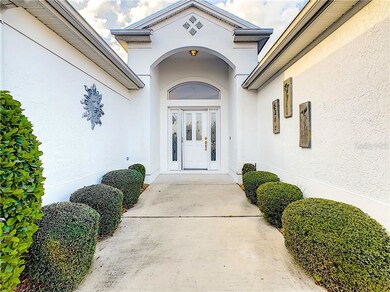 unlisted-address, The Villages, FL 32162 - photo 2