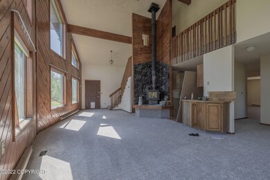 004_2022.06.16 . 3100 N Talbot Cir