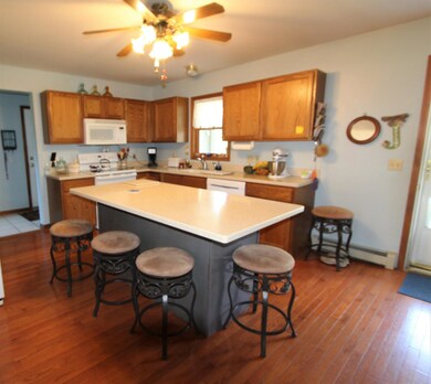 KITCHEN5