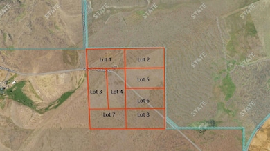 7th Springs Dairy Rd, Davenport, WA 99122 - photo 4