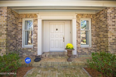 280 Linden Rd-580