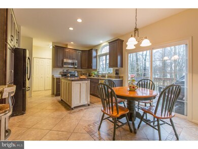 112 Applewood Ln, Dublin, PA 18917 - photo 5