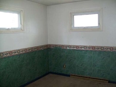 2315 Joanna Ave, Zion, IL 60099 - photo 7