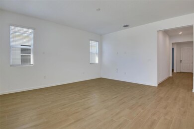 5139 Kinsley Dr, Lake Wales, FL 33859 - photo 6